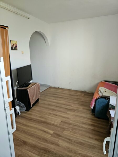 Pantelimon,