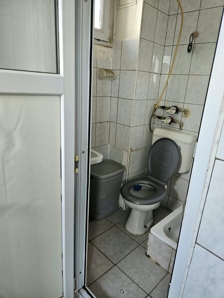 Pantelimon,