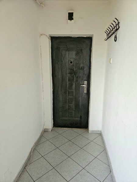 Pantelimon,