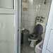 Pantelimon,