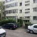 Pantelimon,