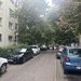 Pantelimon,